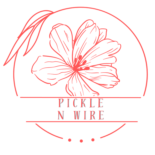 Pickle N Wire