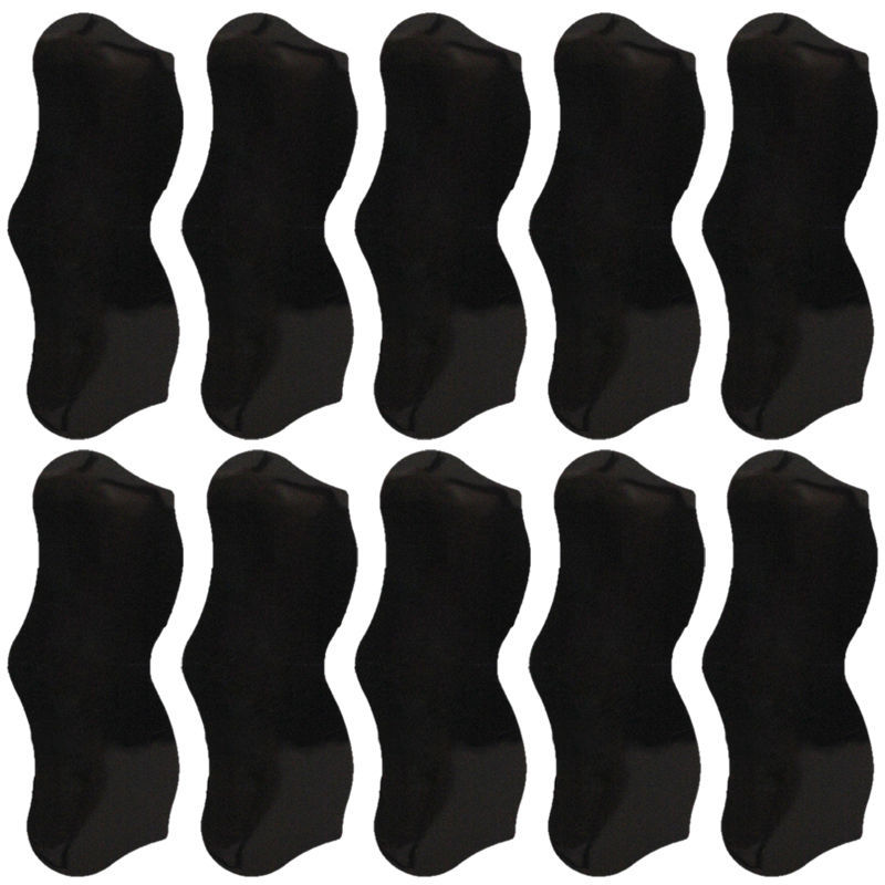 Blackhead Mask Peel Nasal Strips