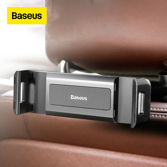 Adjustable Rotating Cell Phone Holder for Car